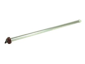 Sparex Tube (Fits S.14486 Rotary Pump) | S.14465 - Product Image 1