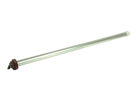 Sparex Tube (Fits S.14486 Rotary Pump) | S.14465 - Product Image 1
