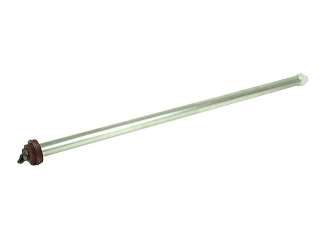 Sparex Tube (Fits S.14486 Rotary Pump) | S.14465 - Product Image 1