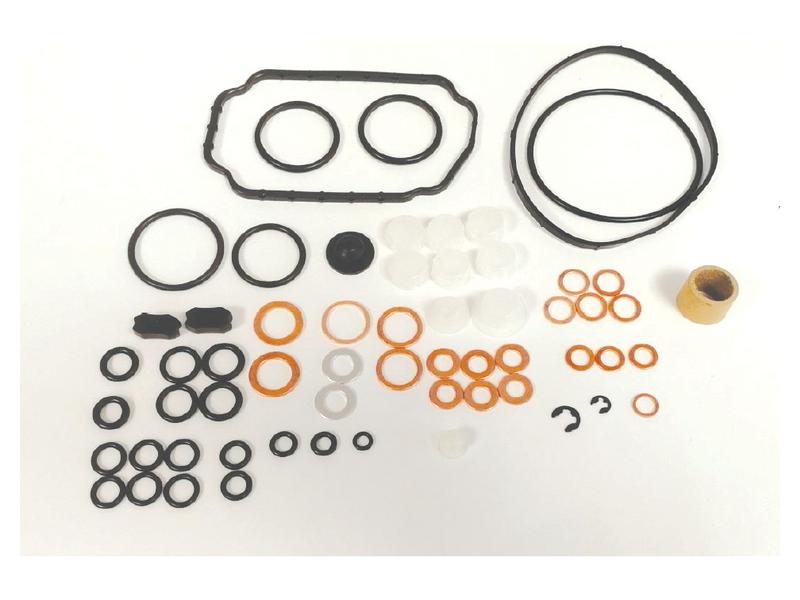 Fuel Injection Pump Seal Kit | Sparex Part Number: S.144823