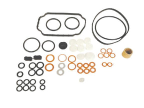 Sparex Fuel Injection Pump Seal Kit | S.144823 - Product Image 1