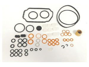 Fuel Injection Pump Seal Kit - Sparex Part No. S.144823