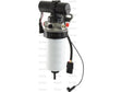 Fuel Pump - Electric | S.144839 - Farming Parts