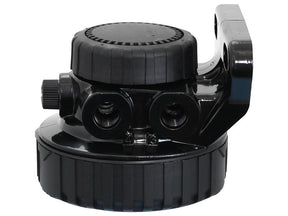 Sparex Filter Head | S.144850 - Product Image 1