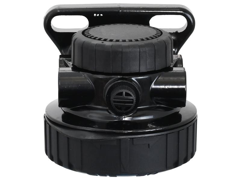 Sparex Filter Head | S.144850 - Product Image 2