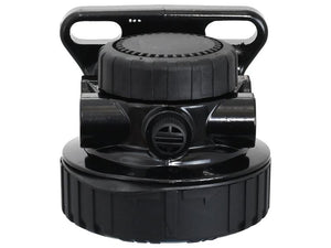 Sparex Filter Head | S.144850 - Product Image 2