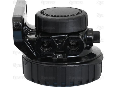 Sparex Filter Head | S.144850 - Product Image 3