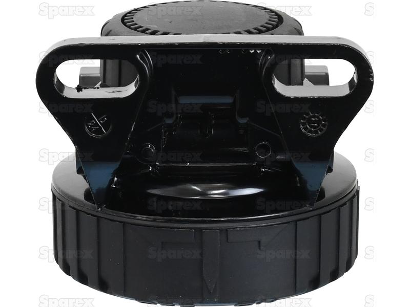 Sparex Filter Head | S.144850 - Product Image 4