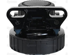 Sparex Filter Head | S.144850 - Product Image 4