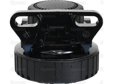 Sparex Filter Head | S.144850 - Product Image 4