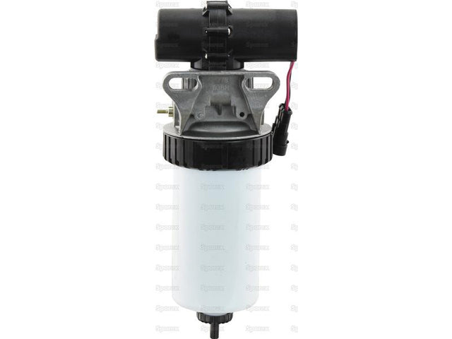 Fuel Pump - Electric | S.144856 - Farming Parts