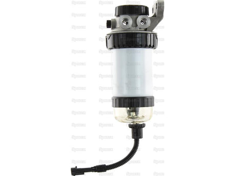 Fuel Filter Assembly | S.144857 - Farming Parts