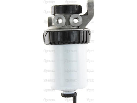 Fuel Filter Assembly | S.144858 - Farming Parts