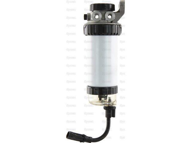Fuel Filter Assembly | S.144859 - Farming Parts