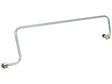 Sparex Fuel Injector Pipe | S.144867 - Product Image 1