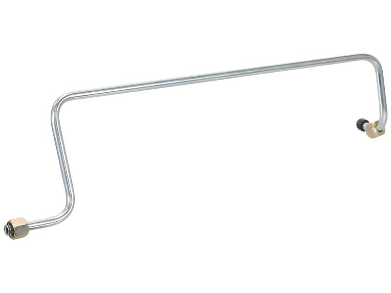 Sparex Fuel Injector Pipe | S.144867 - Product Image 1