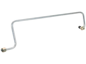 Sparex Fuel Injector Pipe | S.144867 - Product Image 1