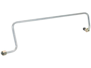 Sparex Fuel Injector Pipe | S.144867 - Product Image 1