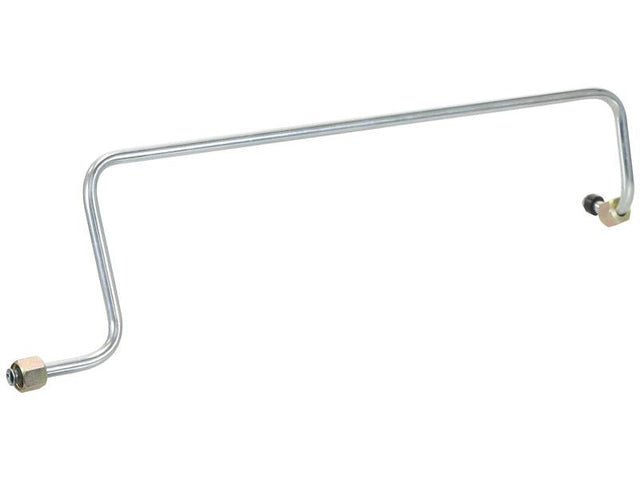 Sparex Fuel Injector Pipe | S.144867 - Product Image 1