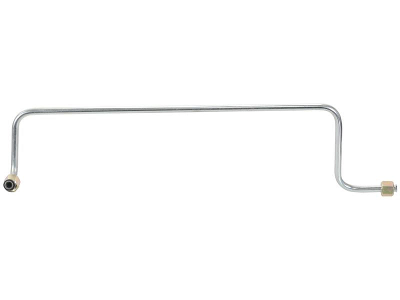 Sparex Fuel Injector Pipe | S.144867 - Product Image 2