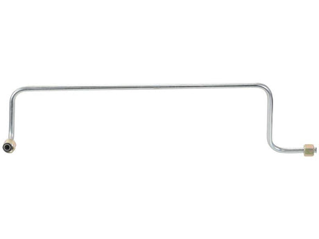 Sparex Fuel Injector Pipe | S.144867 - Product Image 2