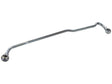 Sparex Fuel Injector Pipe | S.144870 - Product Image 1