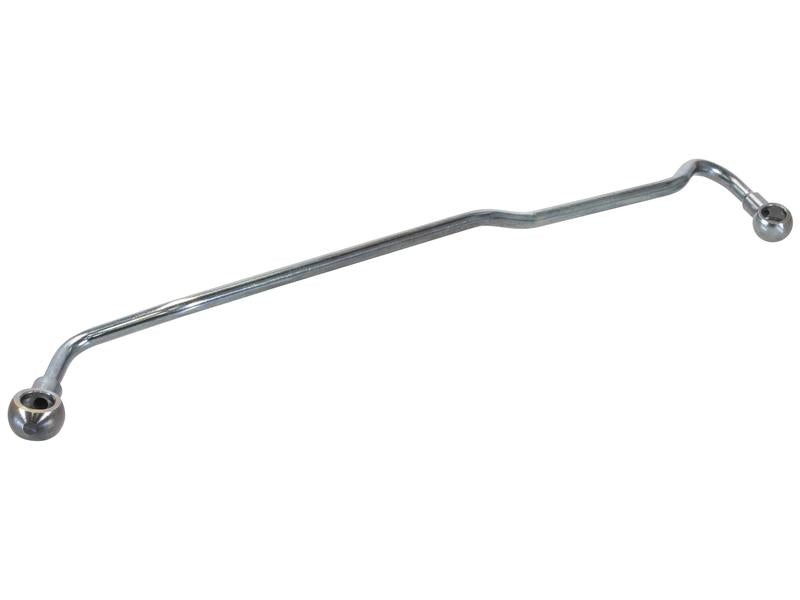 Sparex Fuel Injector Pipe | S.144870 - Product Image 1