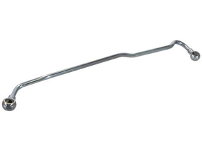 Sparex Fuel Injector Pipe | S.144870 - Product Image 1