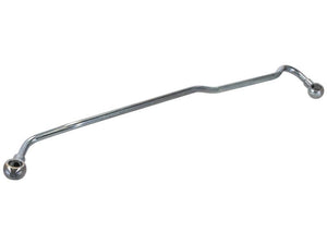 Sparex Fuel Injector Pipe | S.144870 - Product Image 1