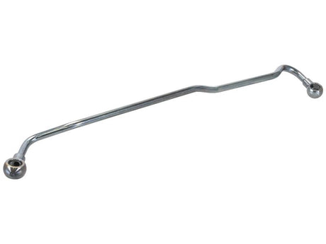 Sparex Fuel Injector Pipe | S.144870 - Product Image 1