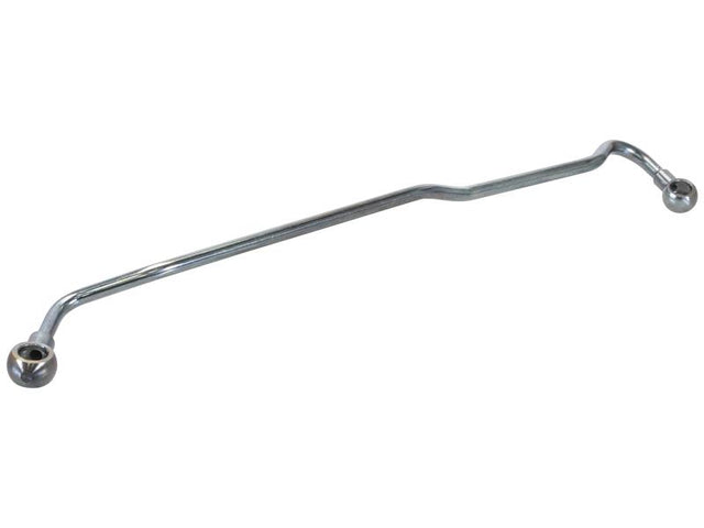 Sparex Fuel Injector Pipe | S.144870 - Product Image 1