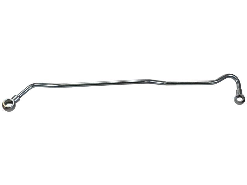 Sparex Fuel Injector Pipe | S.144870 - Product Image 2