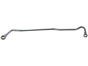 Sparex Fuel Injector Pipe | S.144870 - Product Image 2
