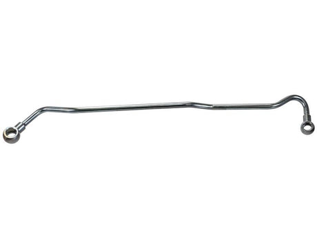 Sparex Fuel Injector Pipe | S.144870 - Product Image 2
