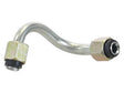 Sparex Fuel Injector Pipe | S.144874 - Product Image 1