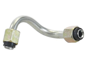 Sparex Fuel Injector Pipe | S.144874 - Product Image 1