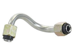 Sparex Fuel Injector Pipe | S.144874 - Product Image 1