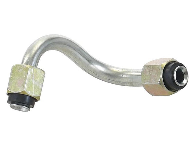 Sparex Fuel Injector Pipe | S.144874 - Product Image 1