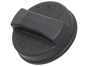 Fuel Cap | Sparex Part Number: S.144893