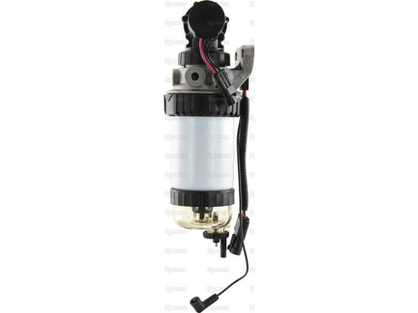 Fuel Filter Assembly | S.144899 - Farming Parts
