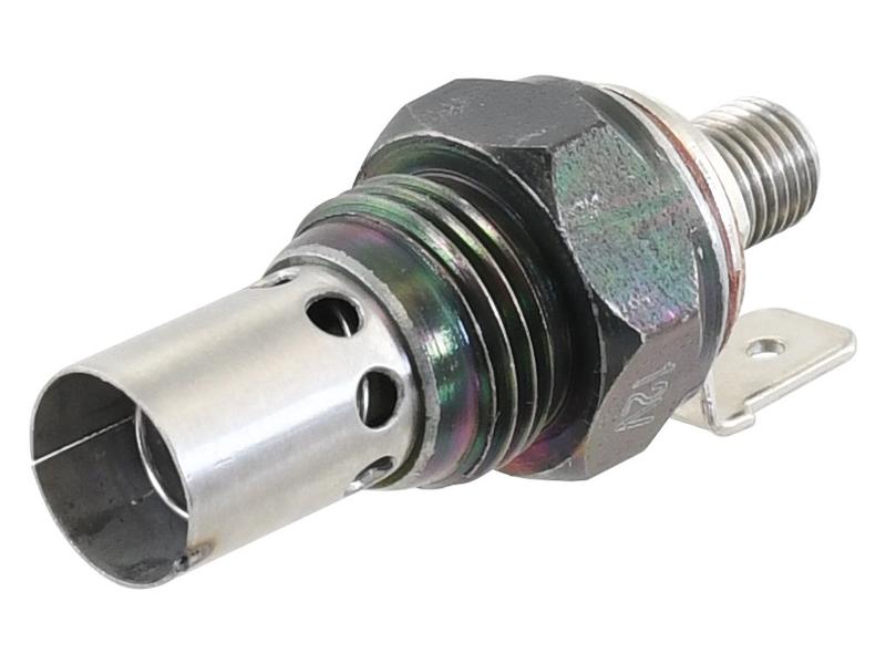 Heater Plug | Sparex Part Number: S.144901