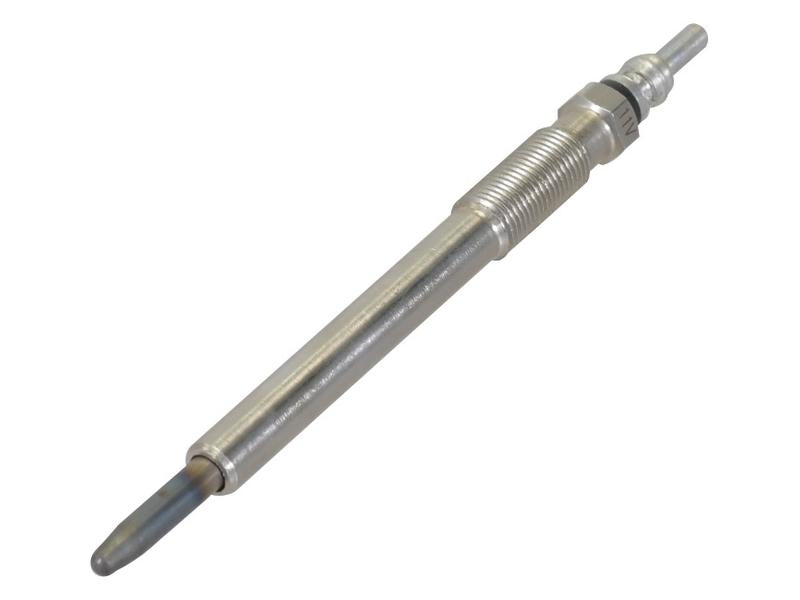 Glow Plug | Sparex Part Number: S.144902