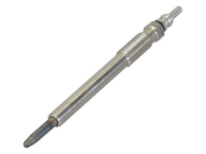 Glow Plug - Sparex Part No. S.144902