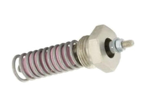 Glow Plug | Sparex Part Number: S.144903