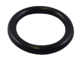 Sparex Injector Nozzle Washer | S.144927 - Product Image 1
