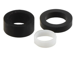 Fuel Injector Nozzle Seal | Sparex Part Number: S.144928