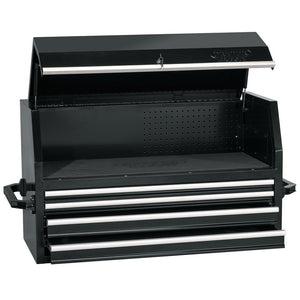 DRAPER EXPERT TOOL CHEST, 4 DRAWER, 42"