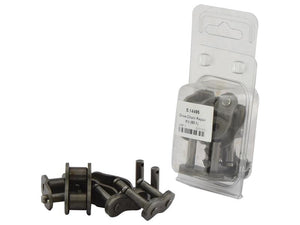 Sparex Chain Repair Kit 60-1 Heavy-Duty Roller Drive Chain Fix | S.14495