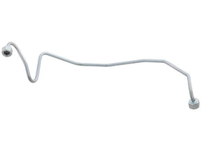 Sparex Fuel Injector Pipe | S.144981 - Product Image 1