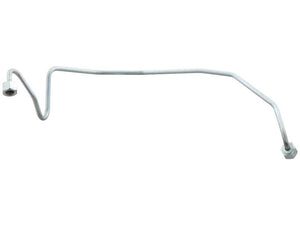Sparex Fuel Injector Pipe | S.144981 - Product Image 2